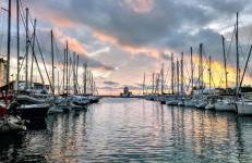 Villa Pepita - Foto 47