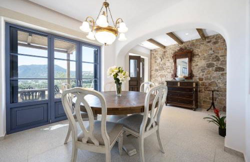 Majestic Private Pool Villa - Foto 24