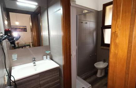 Residence Ristorante Il Paradiso - Foto 28