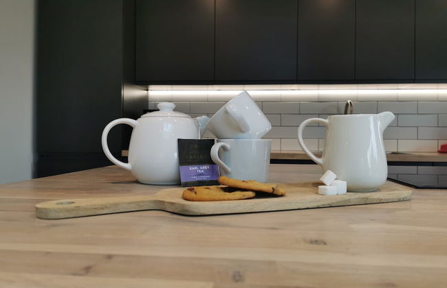 Iona Bracklesham Bay - Foto 17