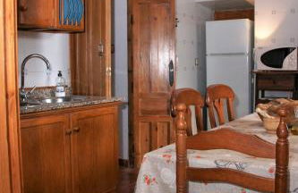 Cortijo El Álamo - Foto 24