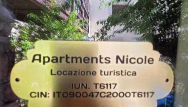 Apartments Nicole - Foto 3