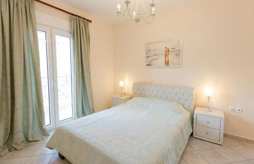 Olive Apartments - Foto 42