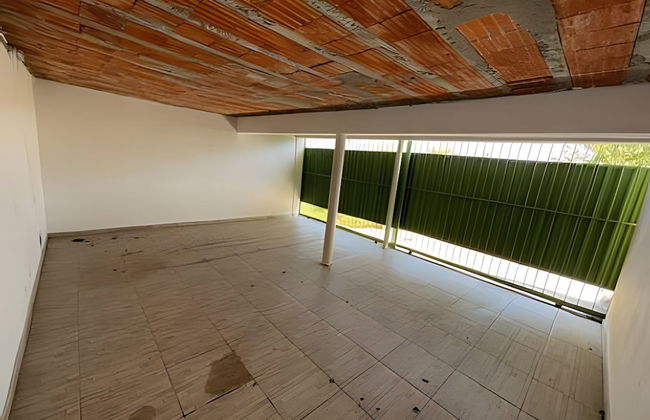 Chácara com piscina aquecida- Perdões - Foto 35