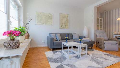 Kleine Auszeit - Foto 5