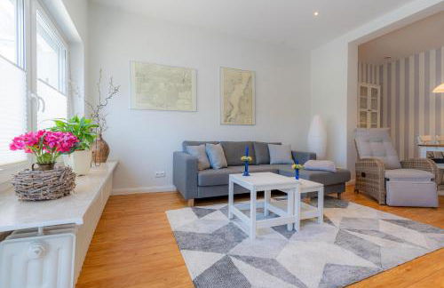 Kleine Auszeit - Foto 5