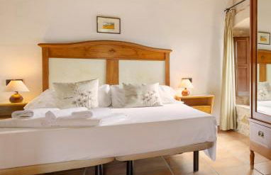 Mas Ramades - Foto 7