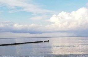 Ferienhaus Karola - Foto 48