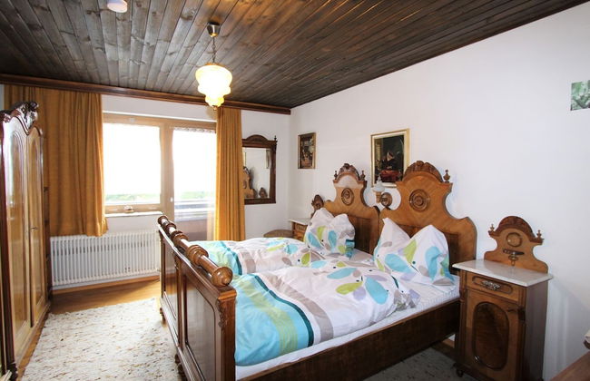 Holiday Home in Innerkrems in Carinthia With Sauna - Foto 5