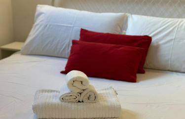 [DUOMO-Linate-Istituto dei Tumori] Suite WiFi - Foto 5