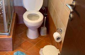 Εξοχική κατοικία με σοφίτα - Foto 9