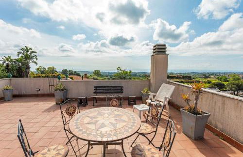 Queen Etna - Beautiful Pool - Foto 3