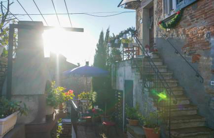 Appartamenti La Rocca - Foto 41