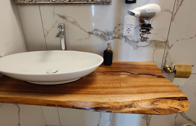 XuBa Apartment - Foto 55