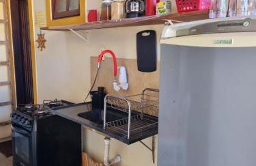 Casa encantadora 900m da PRAIA de Itaipuaçu - Foto 28