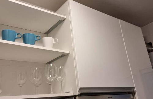 Apartamento La Ínsula (3 habitaciones) - Foto 7