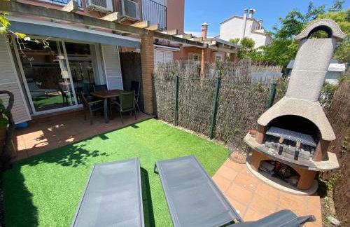 Daró 3DB115 Mas Pinell - Foto 28