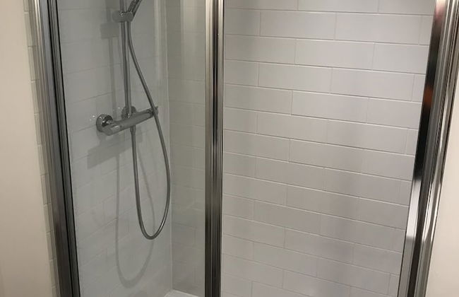 Cavendish House - Foto 51