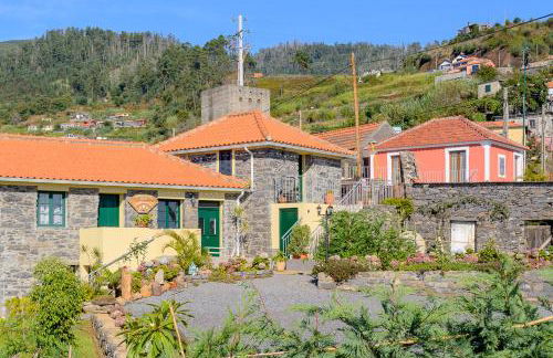 Recanto das Florenças (2) - Photo 29