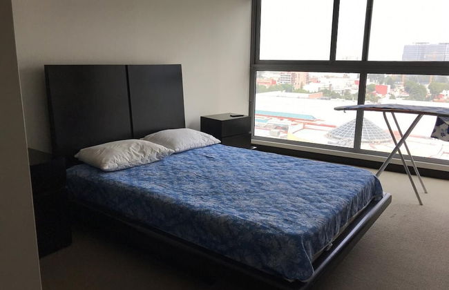 Grand Polanco - Foto 6