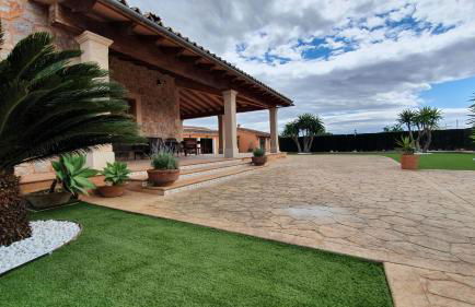 Es Fogoneu - Photo 32