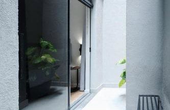 Studios Casa Pantuso - Foto 32