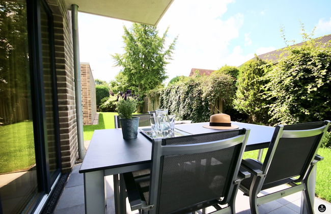 Refugium 2 - Foto 12