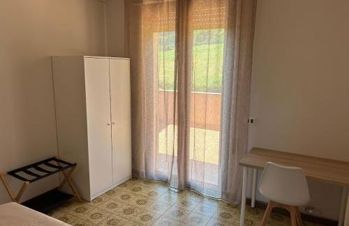 Villa with Garden near Rome for Groups & Families - Foto 19