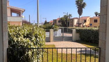 Sunrise Home - Foto 2