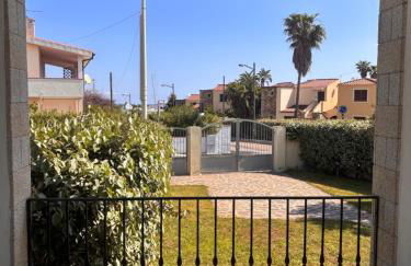 Sunrise Home - Foto 2