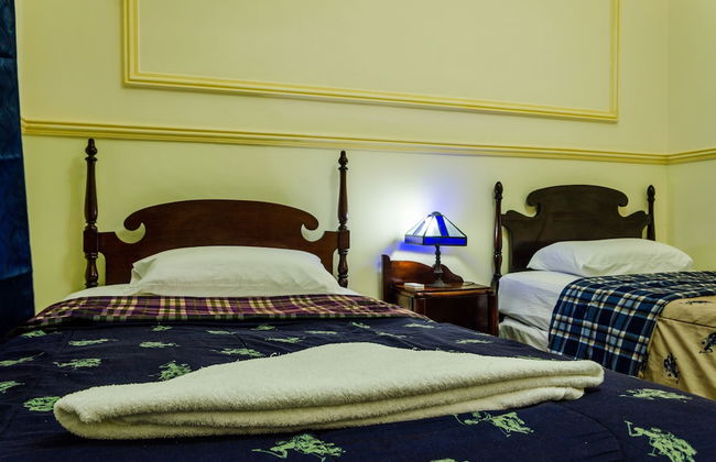 Casa Sarahi - Photo 5