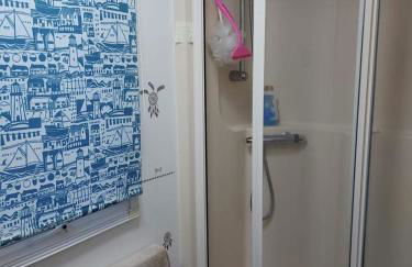 Three Peaks View. - Foto 27