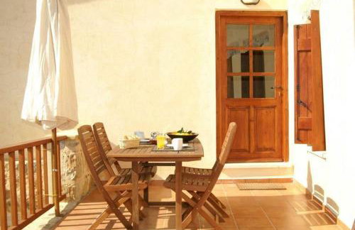 Sarris House - Foto 33