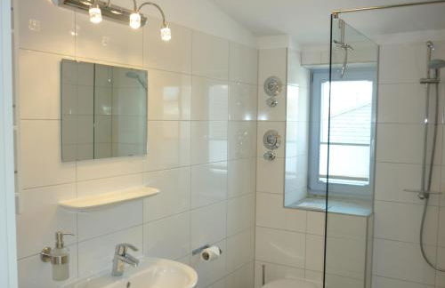 Feriewohnungen zum Leuchtturm - Photo 12