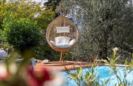 VILLA ADISA 8, Emma Villas - Foto 62