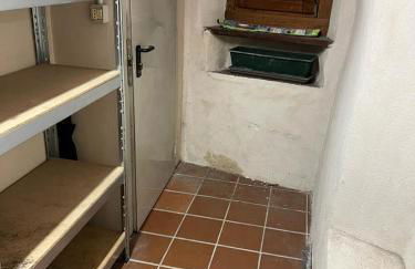 We Love Carisolo & Pinzolo Appartamento Trilocale per 4-6 persone - Foto 28