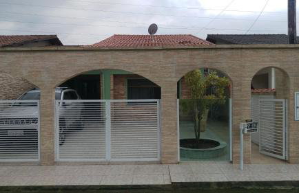 Meu Paraíso! - Photo 2