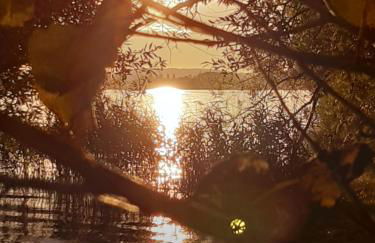 Lakeside Apartment - Seeufer Apartment - Foto 30