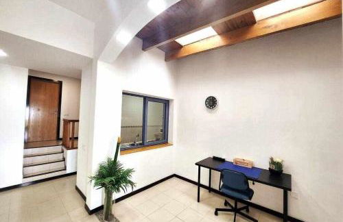 Pura Vida Luxury Home Sea View - Photo 9