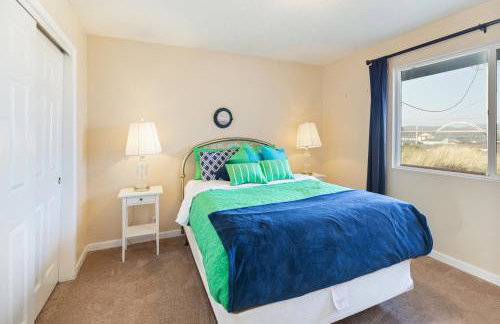 The Beach House - Foto 33