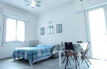 Casa Sardina - Foto 8