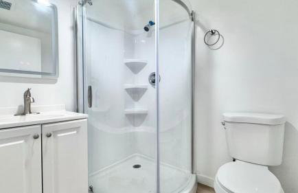Lovely 3 Bed Unit for Urban Live - Photo 18