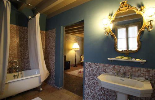 Villa Valentina - Foto 39