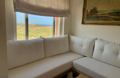 ST NIKOLA PANORAMIC SUITES HALKIDIKI - Photo 57