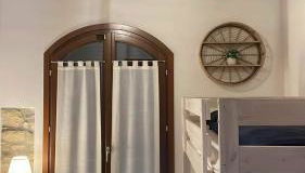 Lejlighed i Bassola med privat parkering - Foto 5