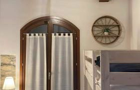 Lejlighed i Bassola med privat parkering - Foto 5