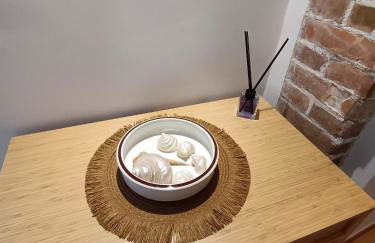 Giù alla Marina - Foto 16