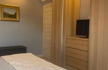 Casa Monir - Foto 17