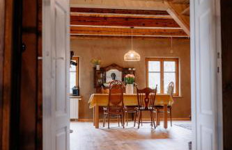 Smykowe Doły - Foto 20