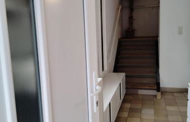 Hamburg Studio für bis zu 4 Personen - Foto 48